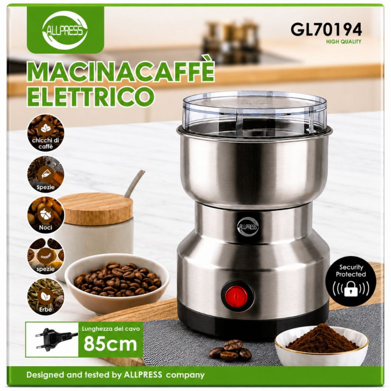 %product-name% - Maltazon