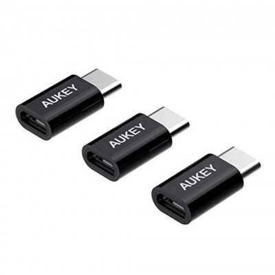 AUKEY|Maltazon