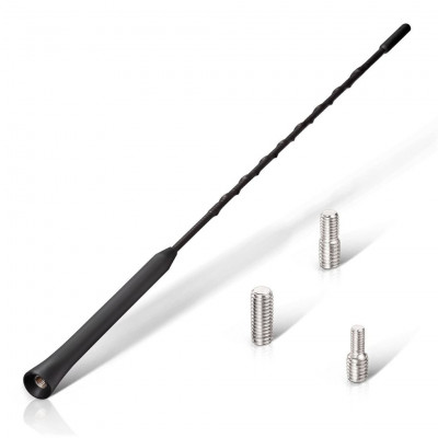 Car Tools & Accessories - Maltazon Products