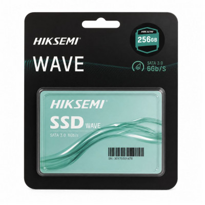 Solid State Drives - Maltazon Products