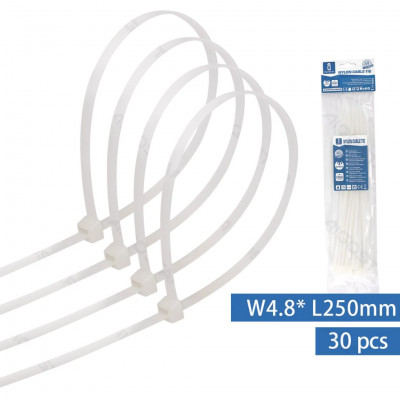 ELECTRICIAN TOOLS & ACCESSORIES - Maltazon Products