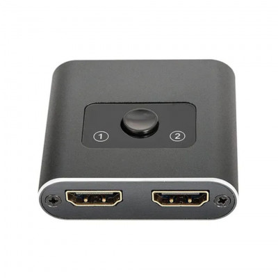 USB - Maltazon Products