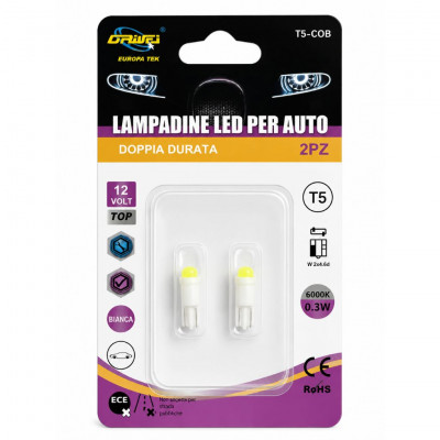 Car Tools & Accessories - Maltazon Products