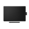 One by Wacom medium S Tavoletta con Penna - CTL-672-S