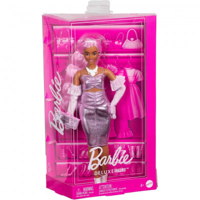 MATTEL|Maltazon