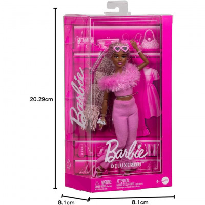MATTEL|Maltazon