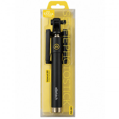 Selfie Sticks - Maltazon Products