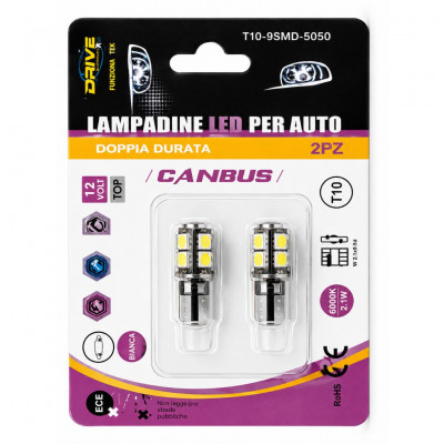 Car Tools & Accessories - Maltazon Products