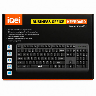 Keyboards - Maltazon Products