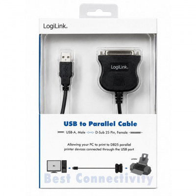 CABLE - ADAPTERS - Maltazon Products