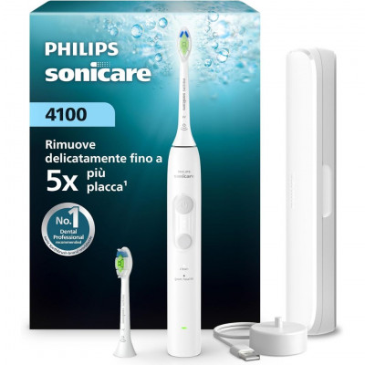 PHILIPS|Maltazon