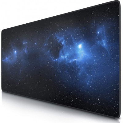Mouse Pads - Maltazon Products