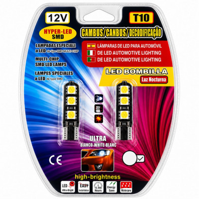 Car Tools & Accessories - Maltazon Products