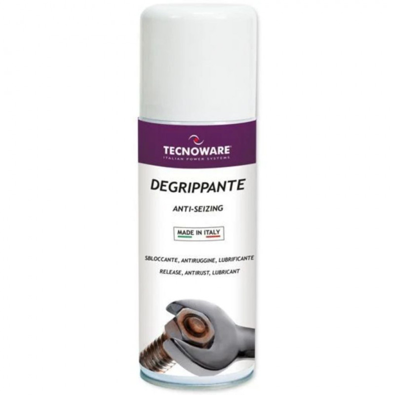 %product-name% - Maltazon