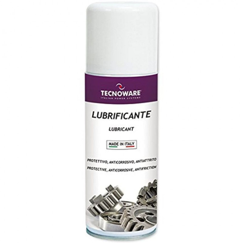 %product-name% - Maltazon