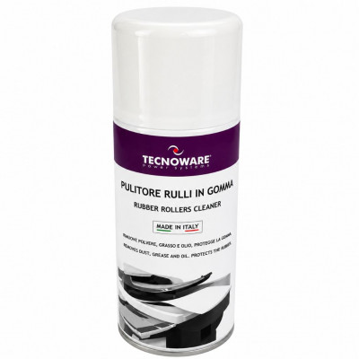 OFFICE ESSENTIALS - Maltazon Products