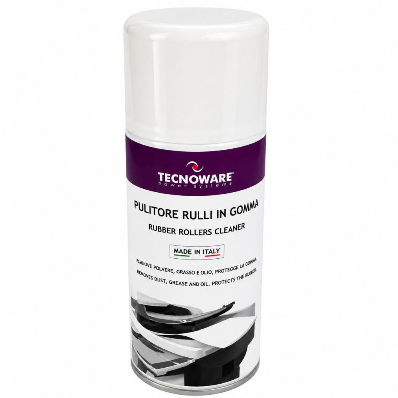%product-name% - Maltazon
