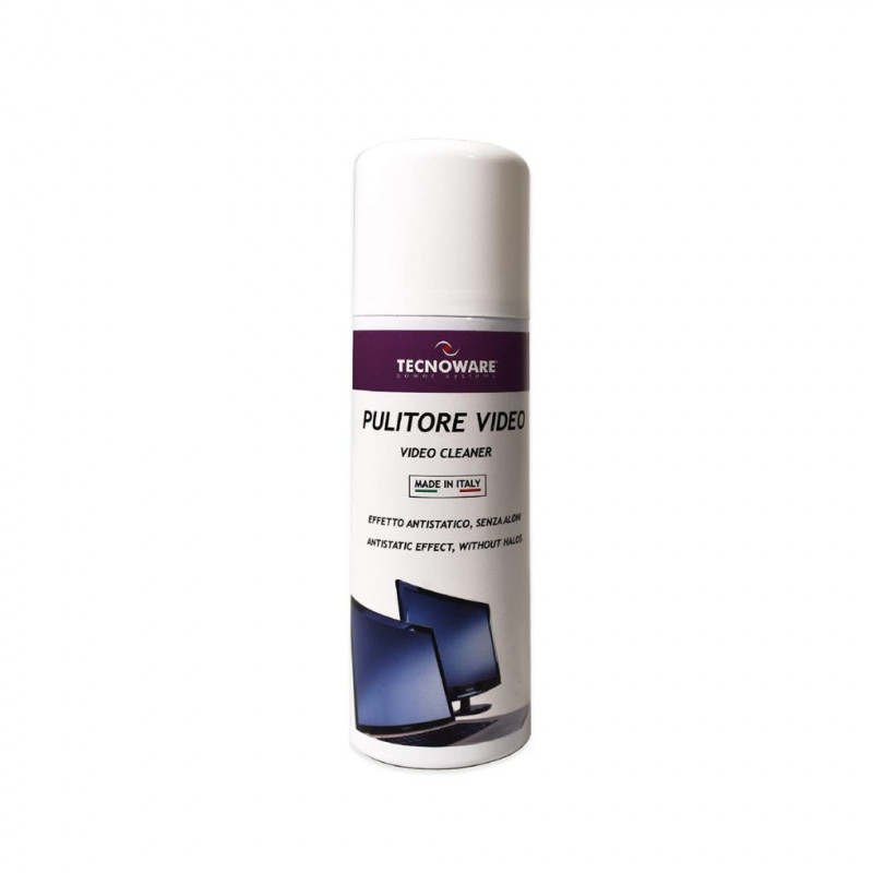%product-name% - Maltazon