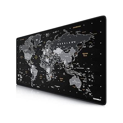 Mouse Pads - Maltazon Products