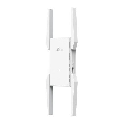 Access Point - Maltazon Products