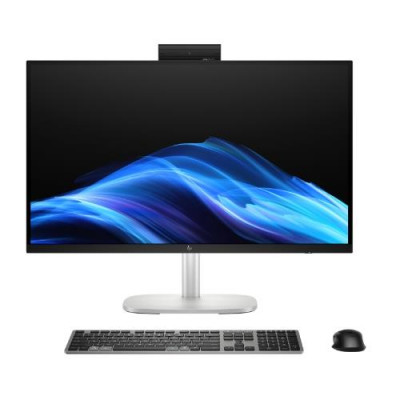 COMPUTER - Maltazon Products