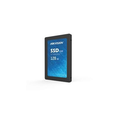 2,5" SATA III - Maltazon Products