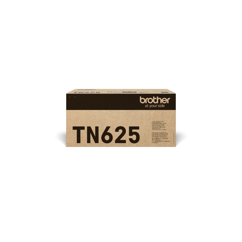 %product-name% - Maltazon
