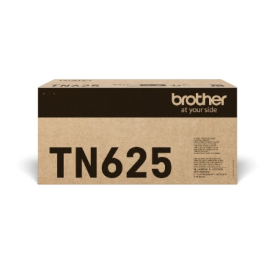 BROTHER|Maltazon