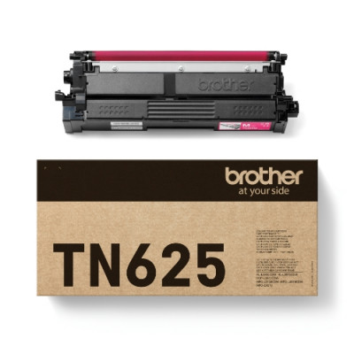 BROTHER|Maltazon