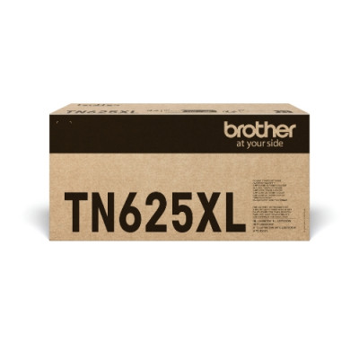 BROTHER|Maltazon