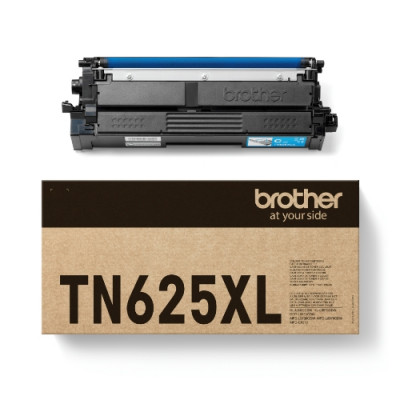 BROTHER|Maltazon