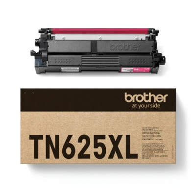 BROTHER|Maltazon