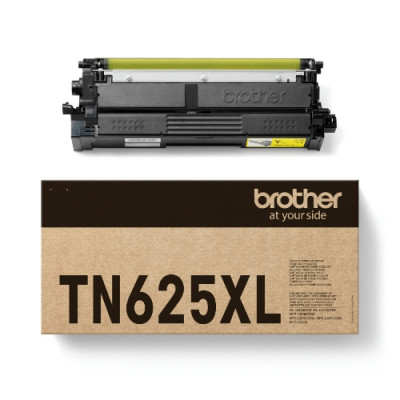 BROTHER|Maltazon