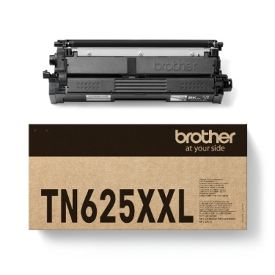 BROTHER|Maltazon
