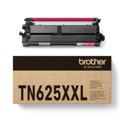 BROTHER|Maltazon