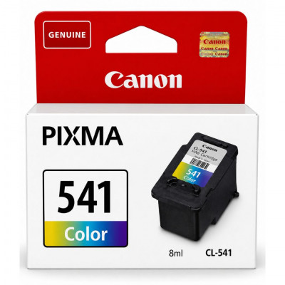 CANON|Maltazon