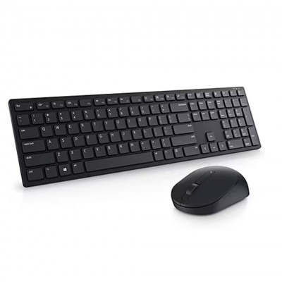 Keyboards - Maltazon Products