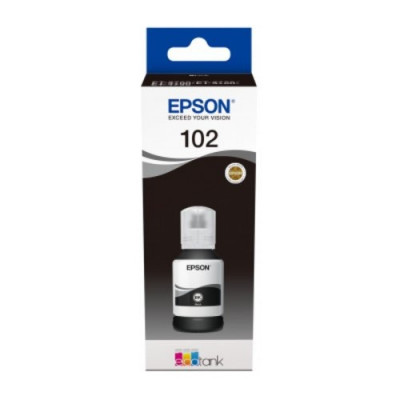 Ink Cartridges & Toners » Original » Drum & Toner - Maltazon Products