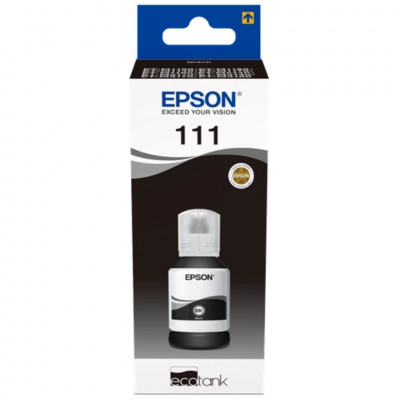 OFFICE ESSENTIALS - Maltazon Products