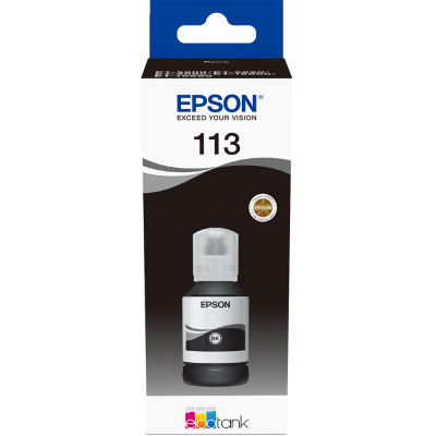 OFFICE ESSENTIALS - Maltazon Products