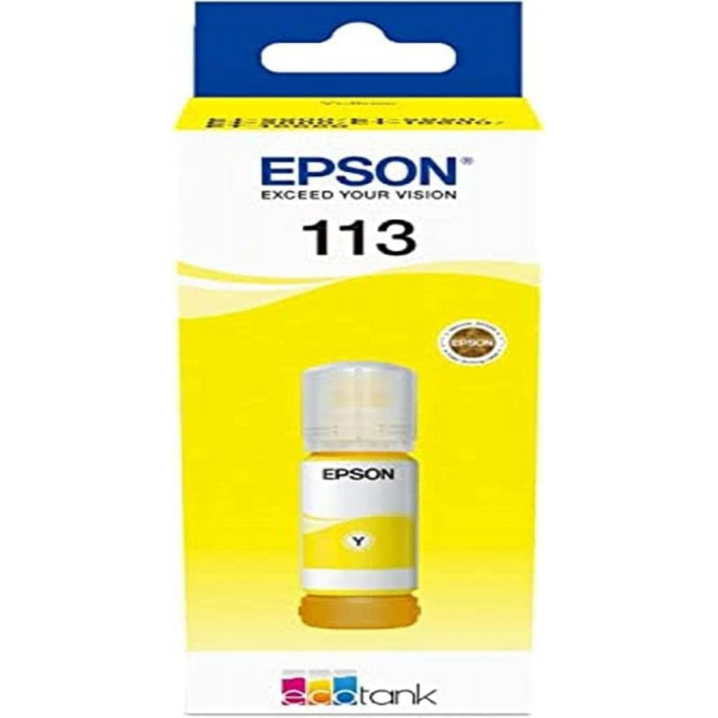%product-name% - Maltazon