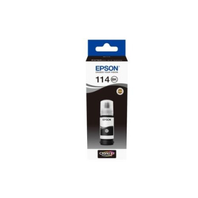 Ink Cartridges & Toners » Original » Drum & Toner - Maltazon Products