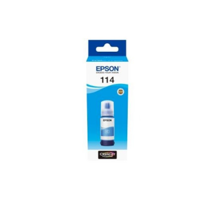 Ink Cartridges & Toners » Original » Drum & Toner - Maltazon Products