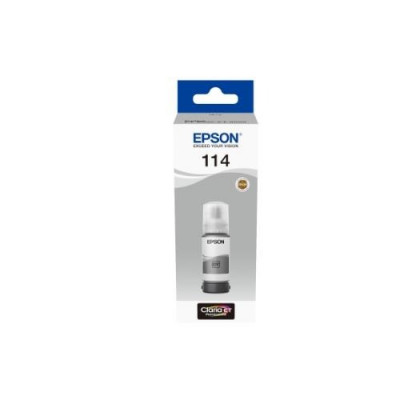 Ink Cartridges & Toners » Original » Drum & Toner - Maltazon Products