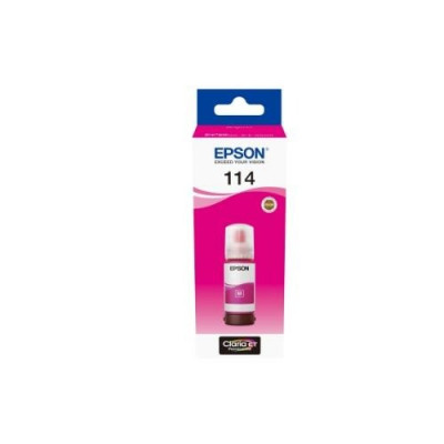 Ink Cartridges & Toners » Original » Drum & Toner - Maltazon Products