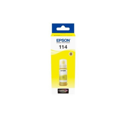 Ink Cartridges & Toners » Original » Drum & Toner - Maltazon Products