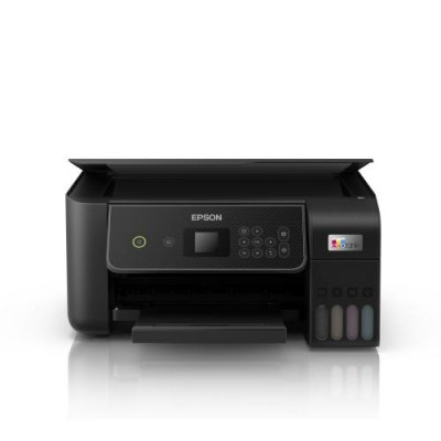 EPSON|Maltazon