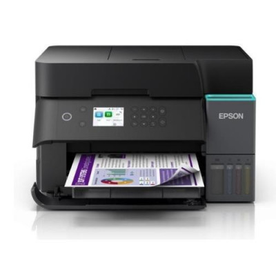 EPSON|Maltazon