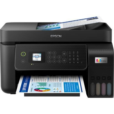 EPSON|Maltazon