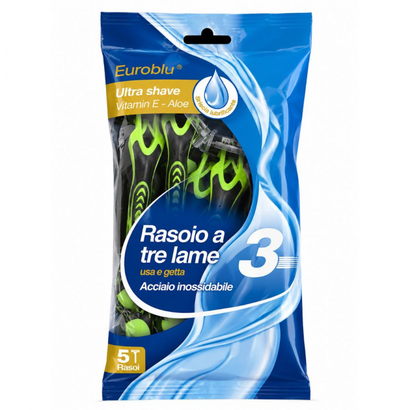 %product-name% - Maltazon